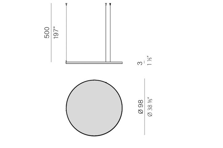 item_proto