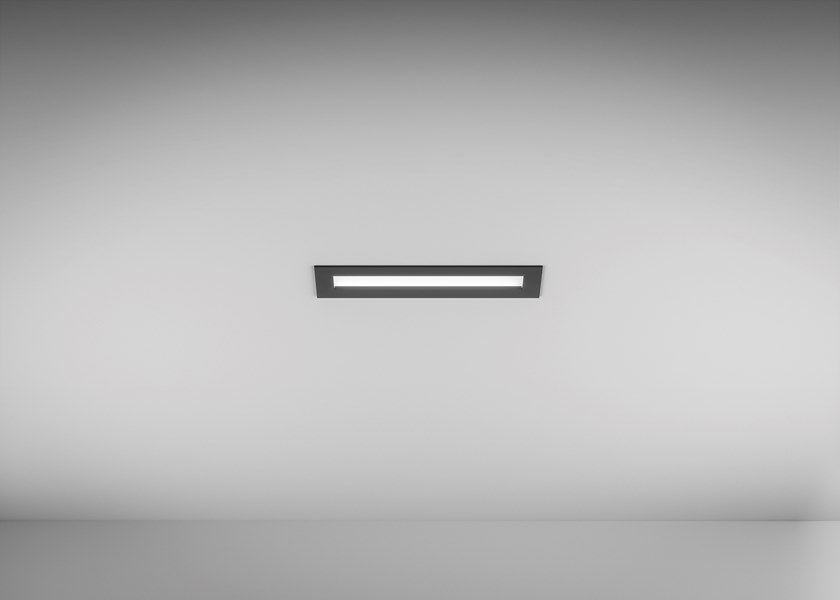 item_proto
