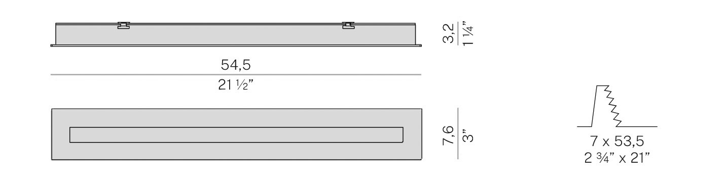 item_proto
