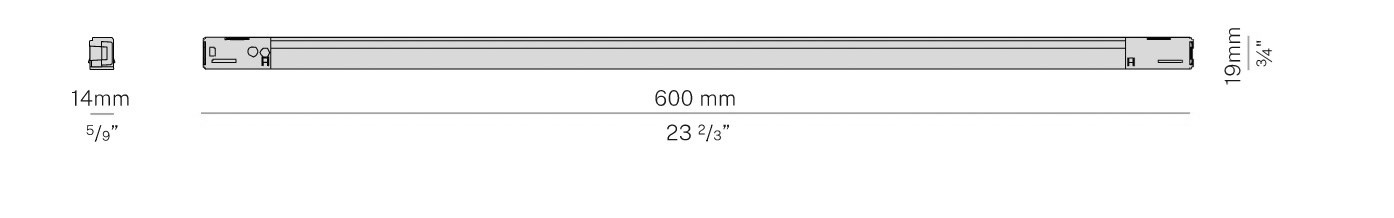 item_proto