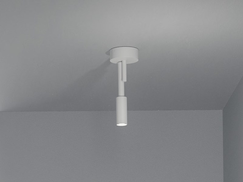 item_proto