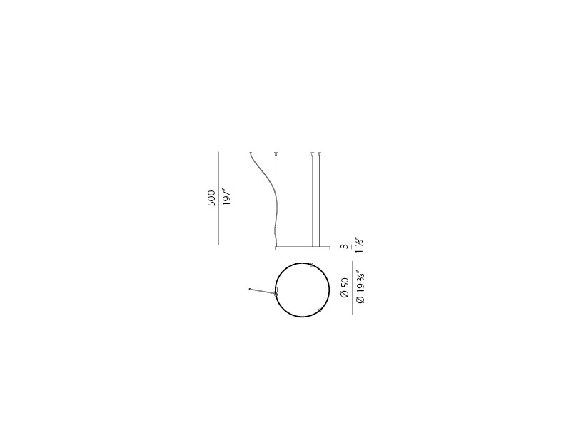 item_proto