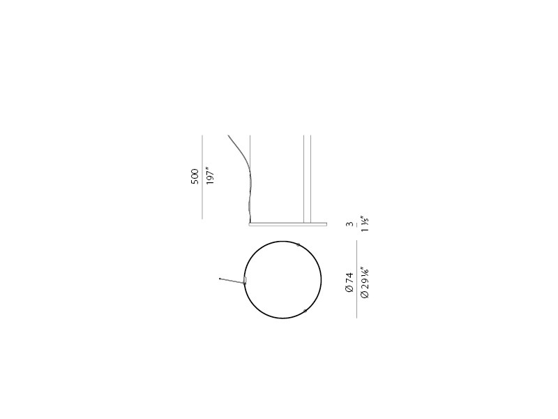 item_proto