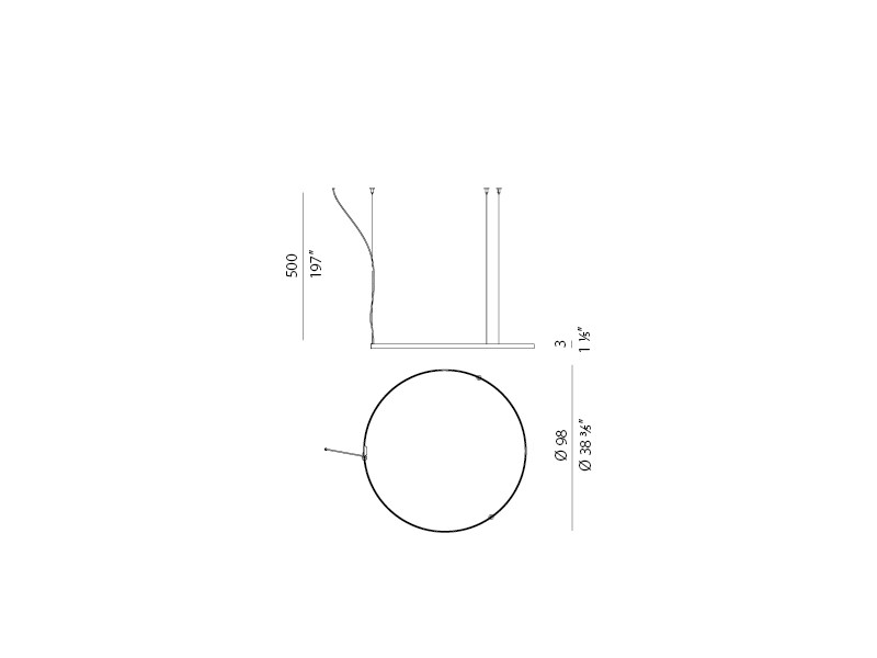 item_proto