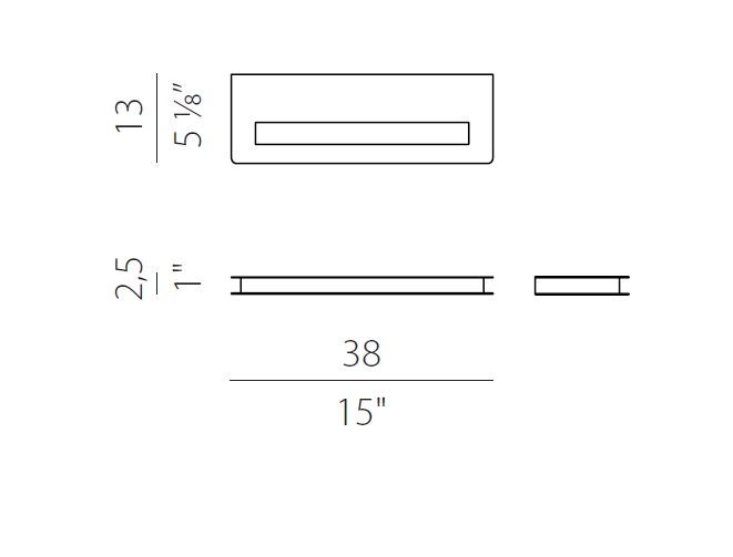 item_proto