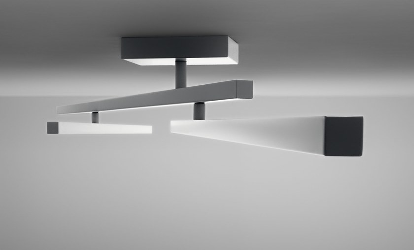 item_proto