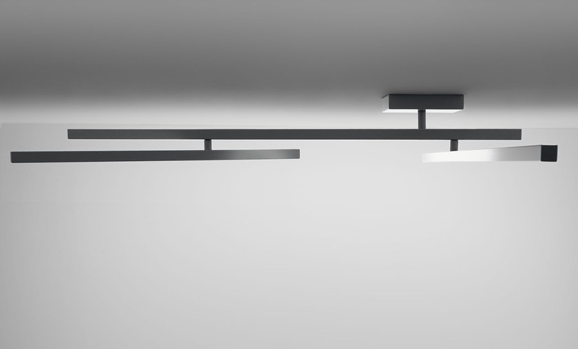 item_proto