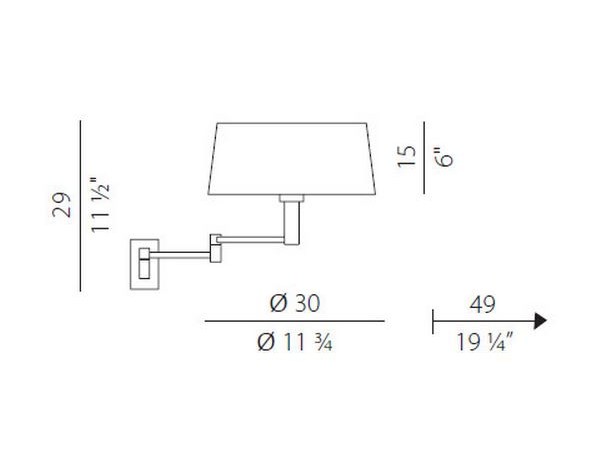 item_proto