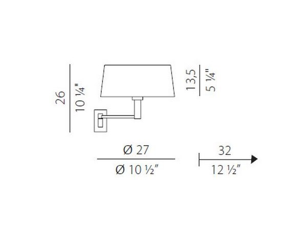 item_proto