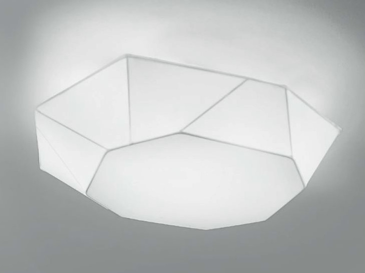 item_proto