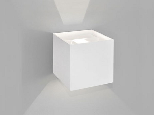 item_proto