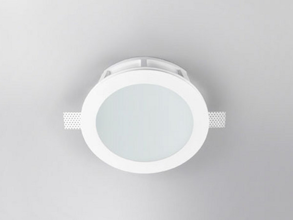 item_proto
