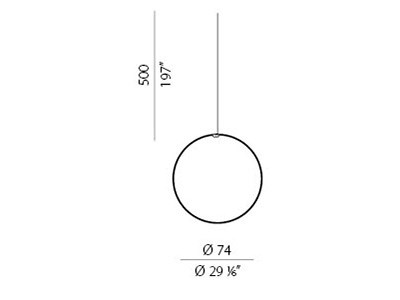 item_proto