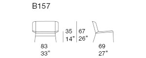 item_proto