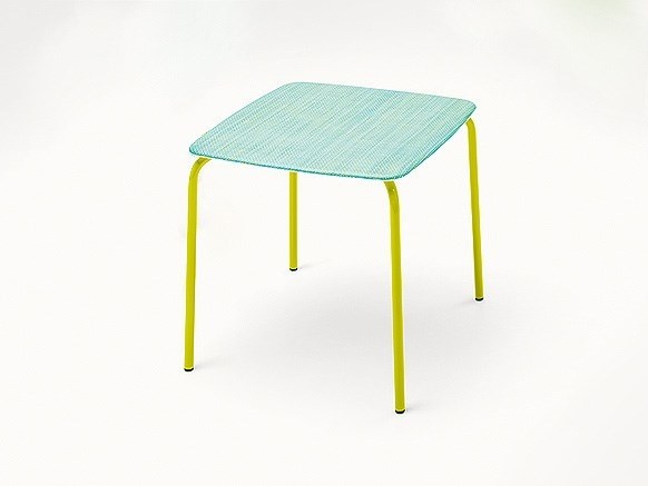 item_proto