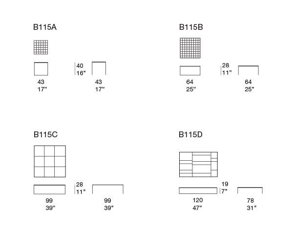 item_proto