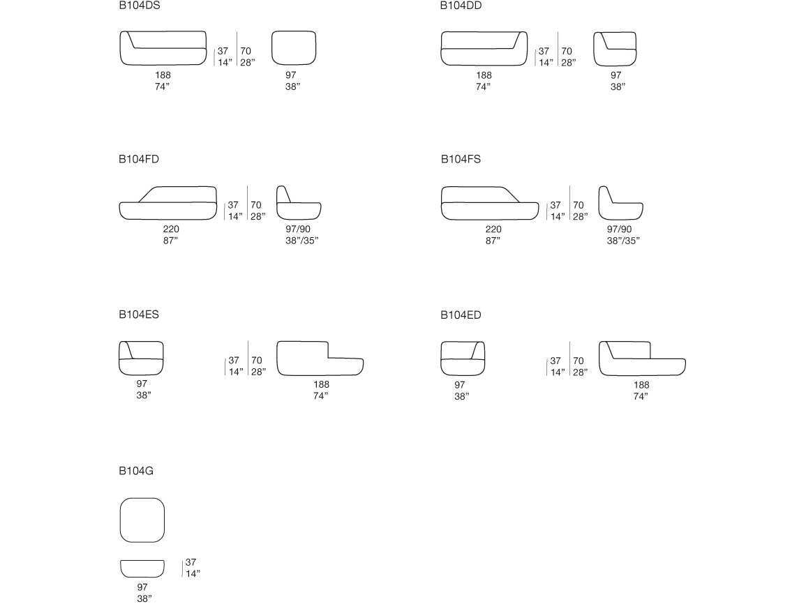 item_proto