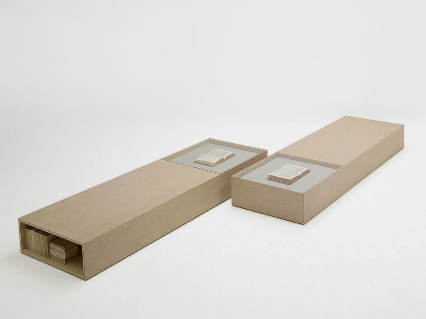 item_proto