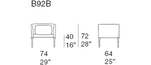 item_proto
