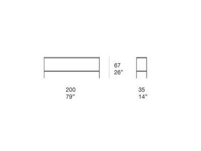 item_proto