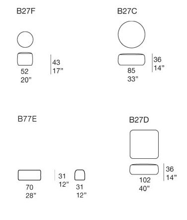 item_proto