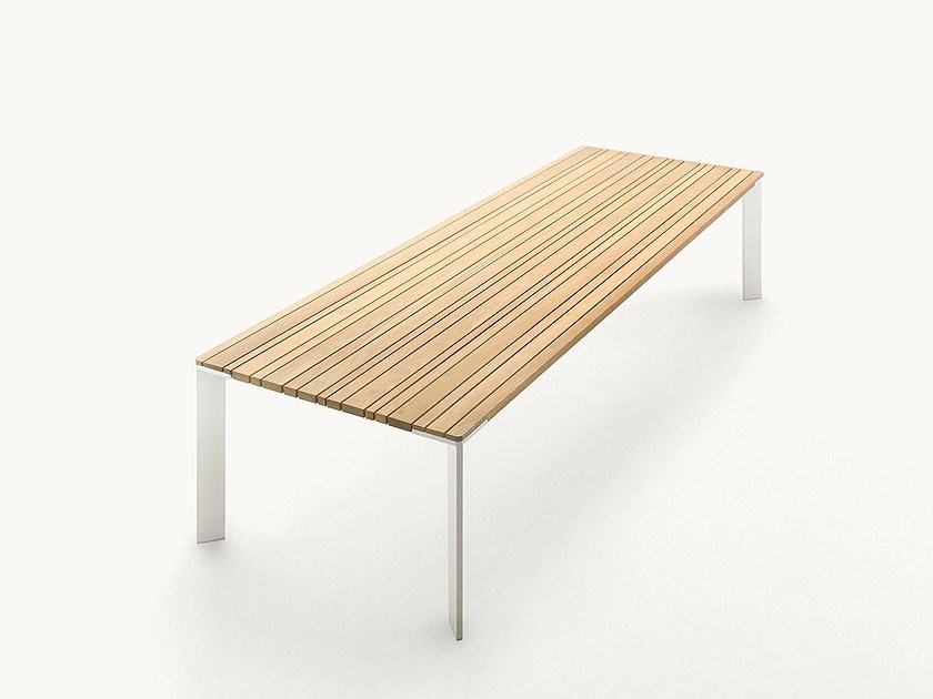 item_proto