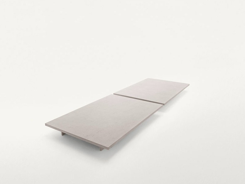 item_proto