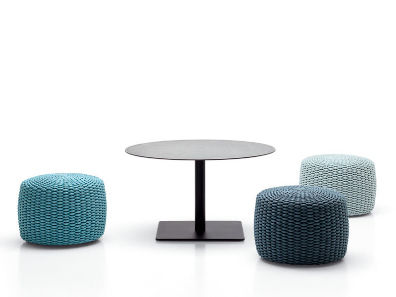 GIRO | Coffee table