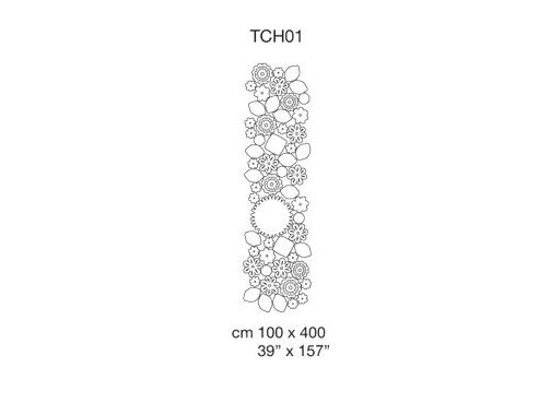 item_proto