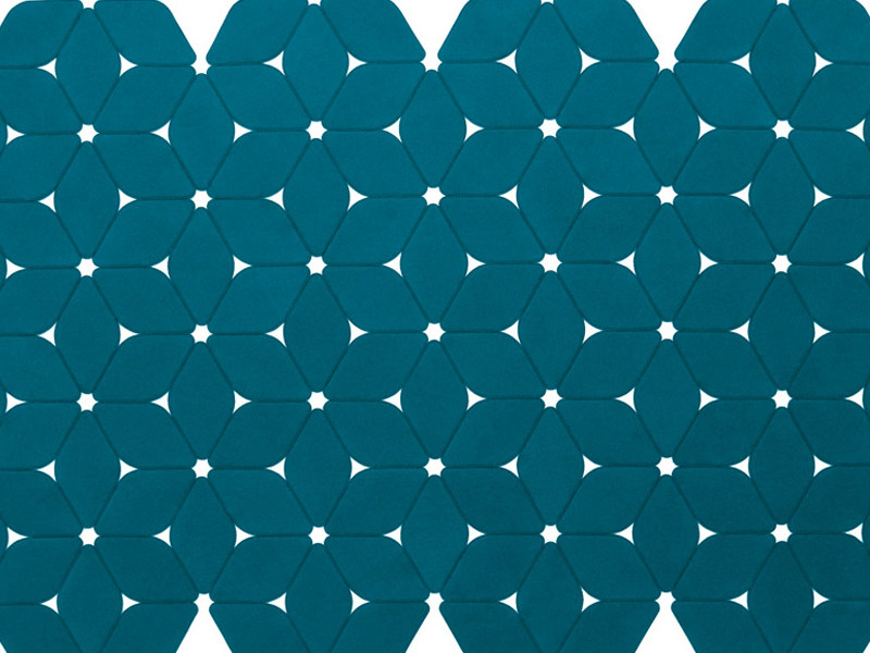 item_proto