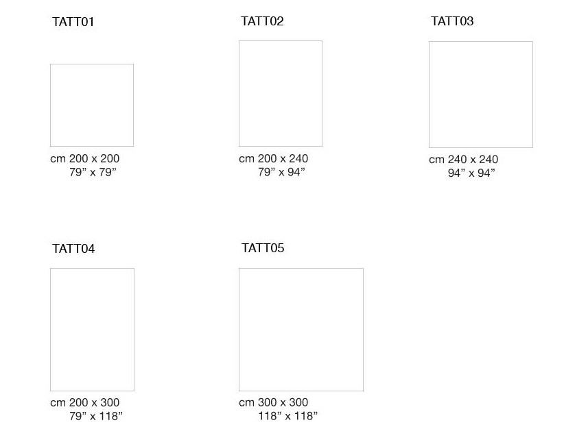 item_proto