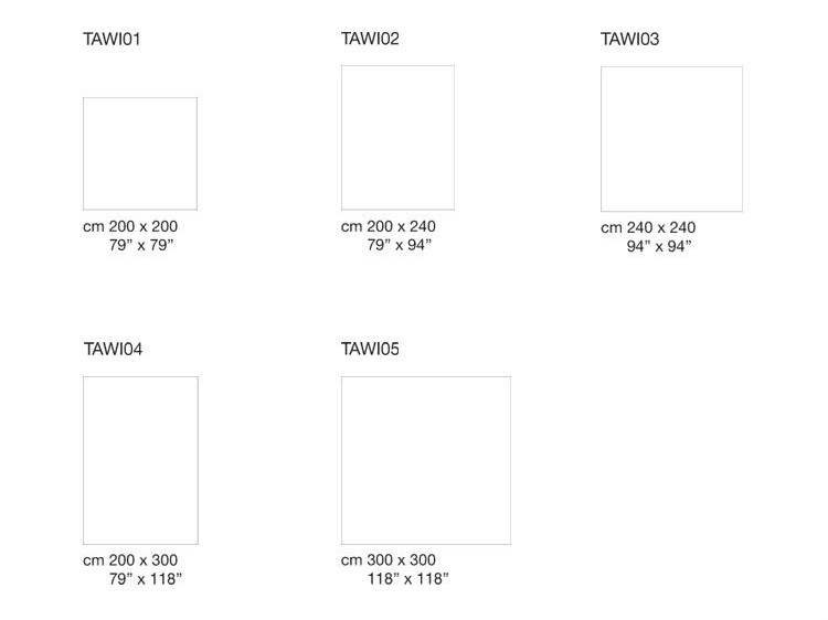 item_proto