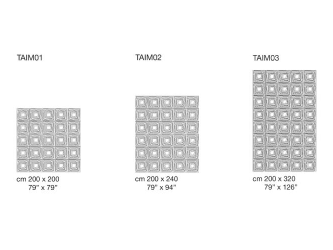 item_proto