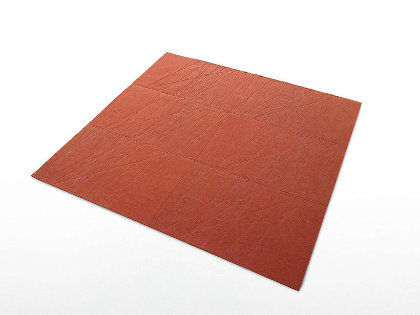 item_proto
