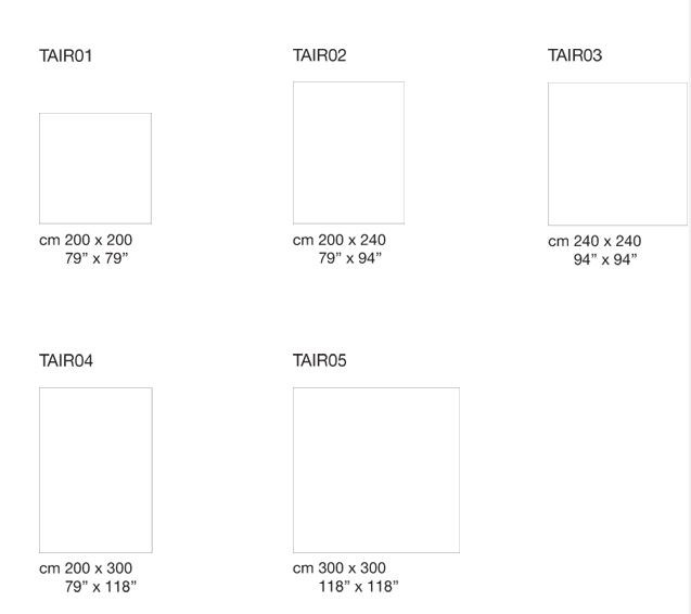 item_proto