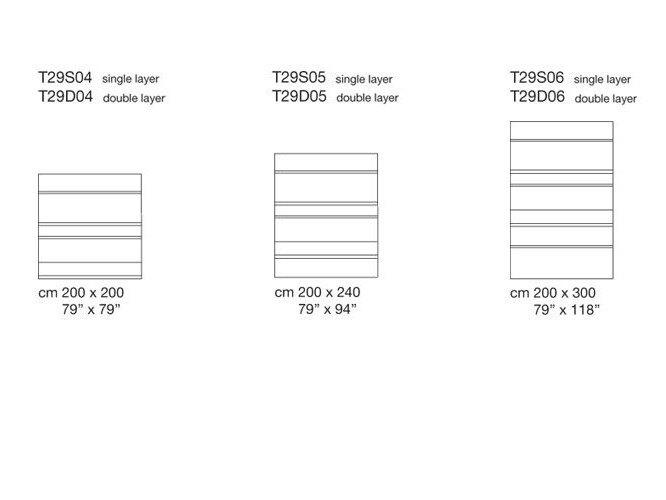 item_proto