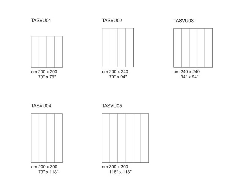 item_proto