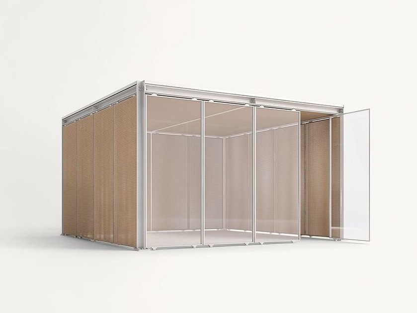 item_proto