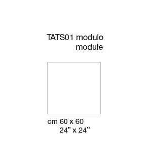 item_proto