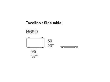 item_proto