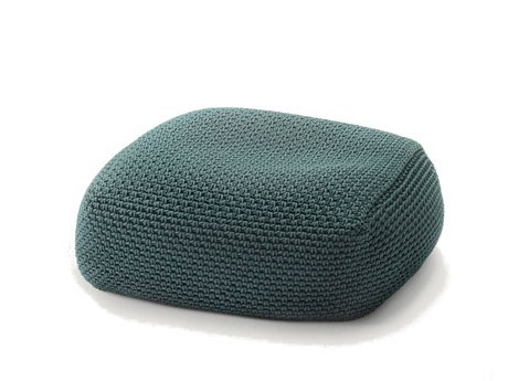 PICOT | Cushion