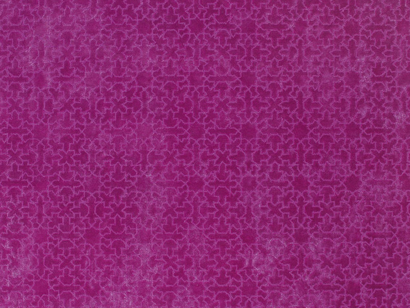 item_proto