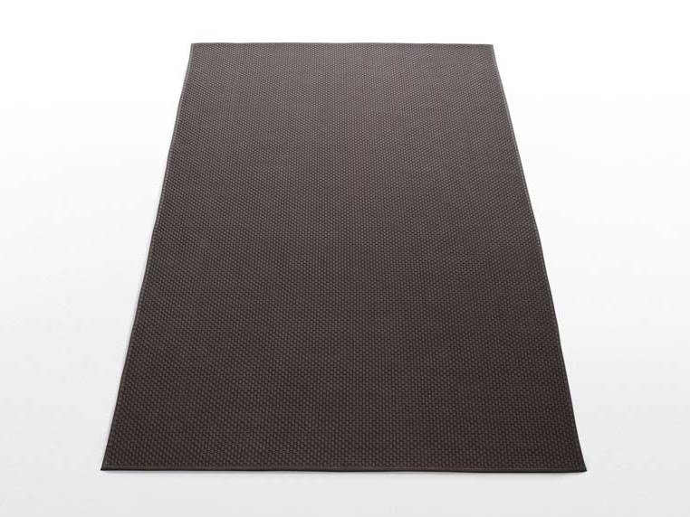 MAT+
