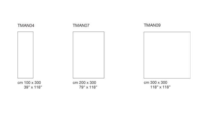 item_proto