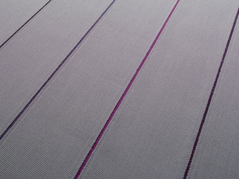 item_proto