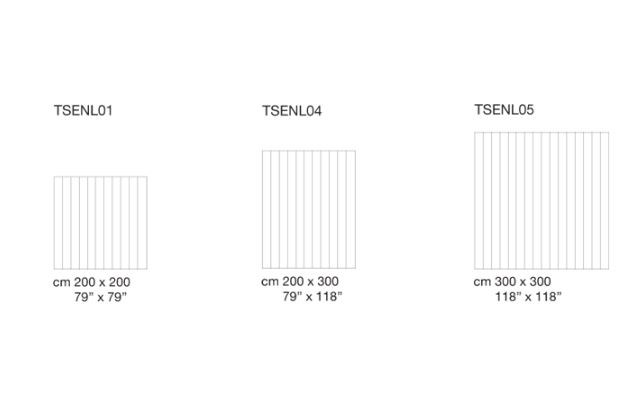 item_proto