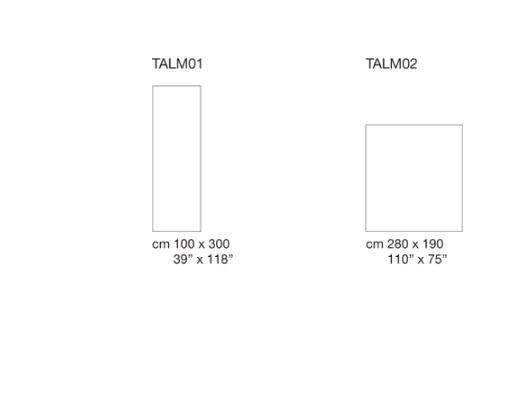 item_proto