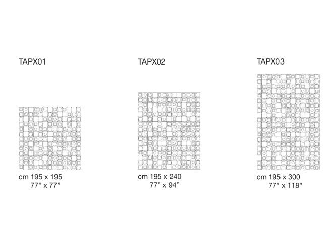 item_proto