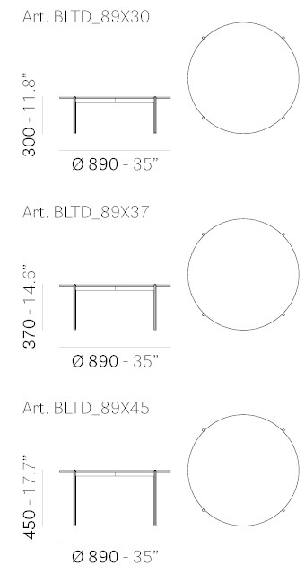 item_proto