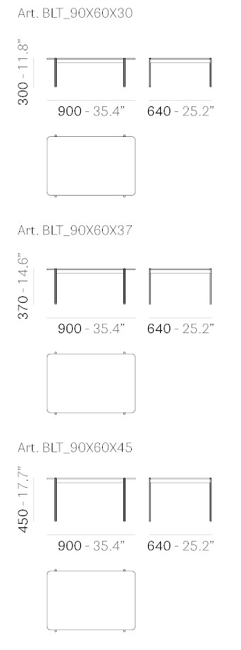 item_proto